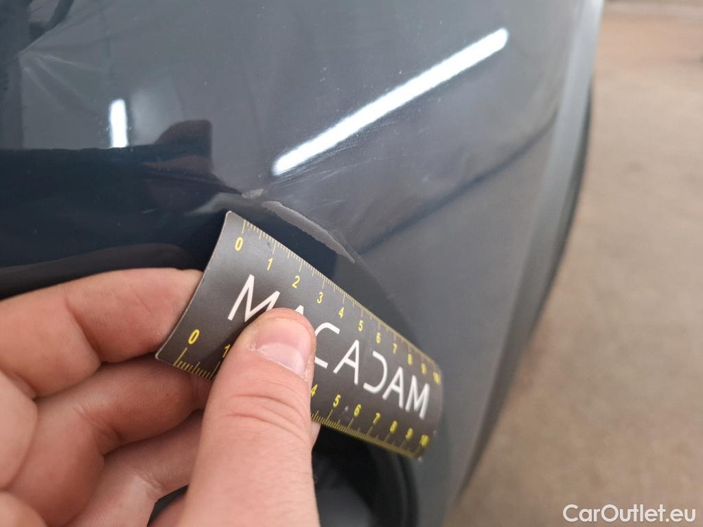  Renault  Captur RENAULT  / 2019 / 5P / SUV Business E-Tech hybride rechargeable 160 #25