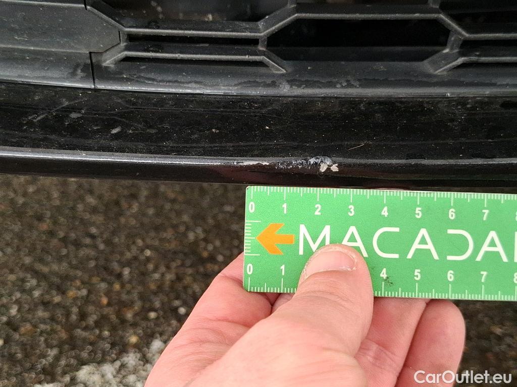  Skoda  Octavia SKODA  Combi / 2020 / 5P / Break 1.4 TSI PHEV iV 204 DSG6e Business #12