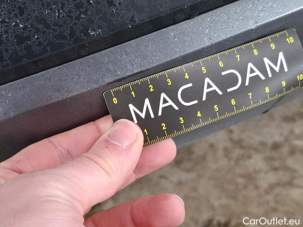  Skoda  ENYAQ  iV 80 Loft 82kWh BVA #4