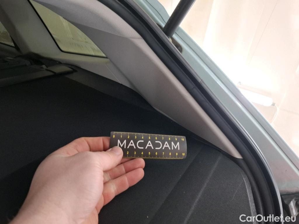  Skoda  ENYAQ  iV 80 Loft 82kWh BVA #13