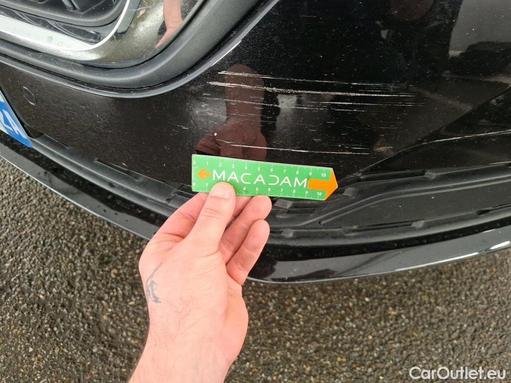  Skoda  Octavia SKODA  Combi / 2020 / 5P / Break 1.4 TSI PHEV iV 204 DSG6e Business #13