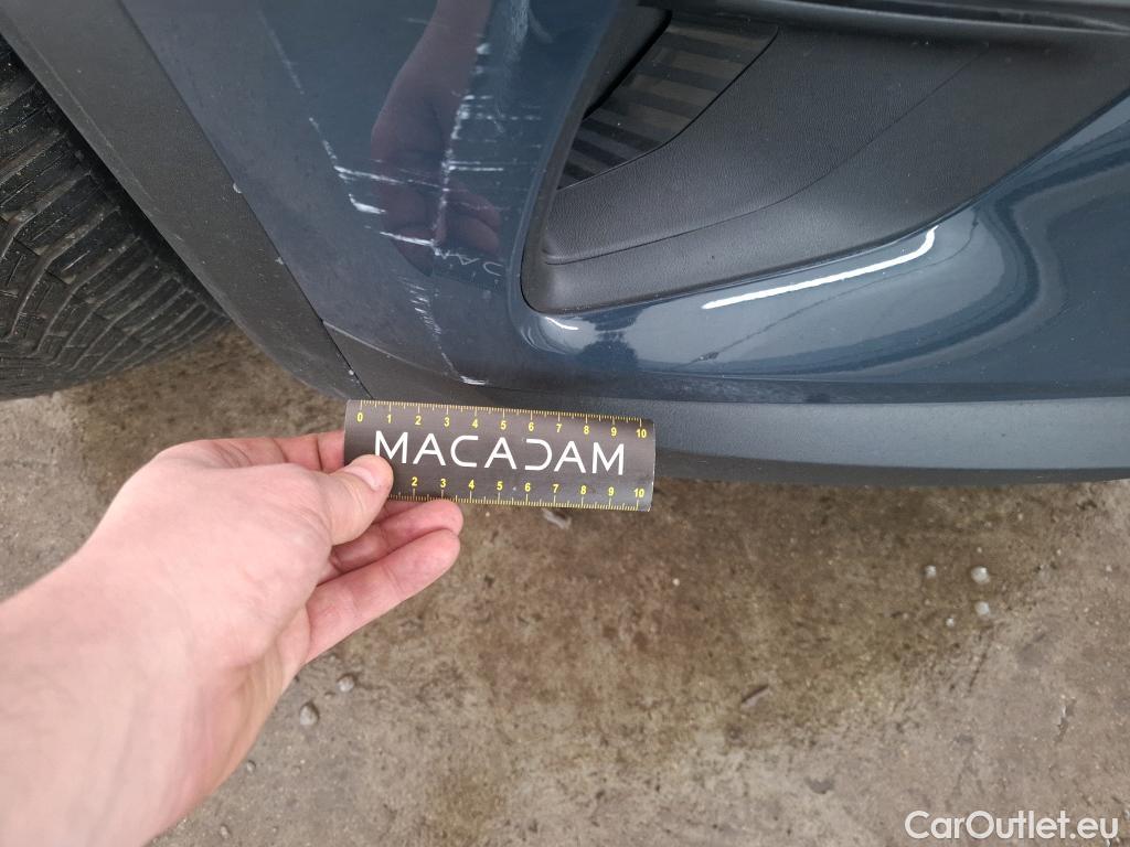  Renault  Captur RENAULT  / 2019 / 5P / SUV Business E-Tech hybride rechargeable 160 #24