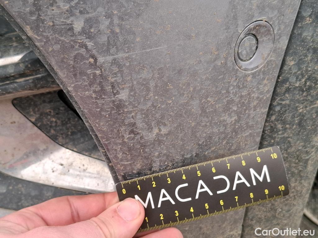  Renault  Captur  II Initiale Paris 1.6 E-TECH Hybrid 145CV BVA6 E6d #11