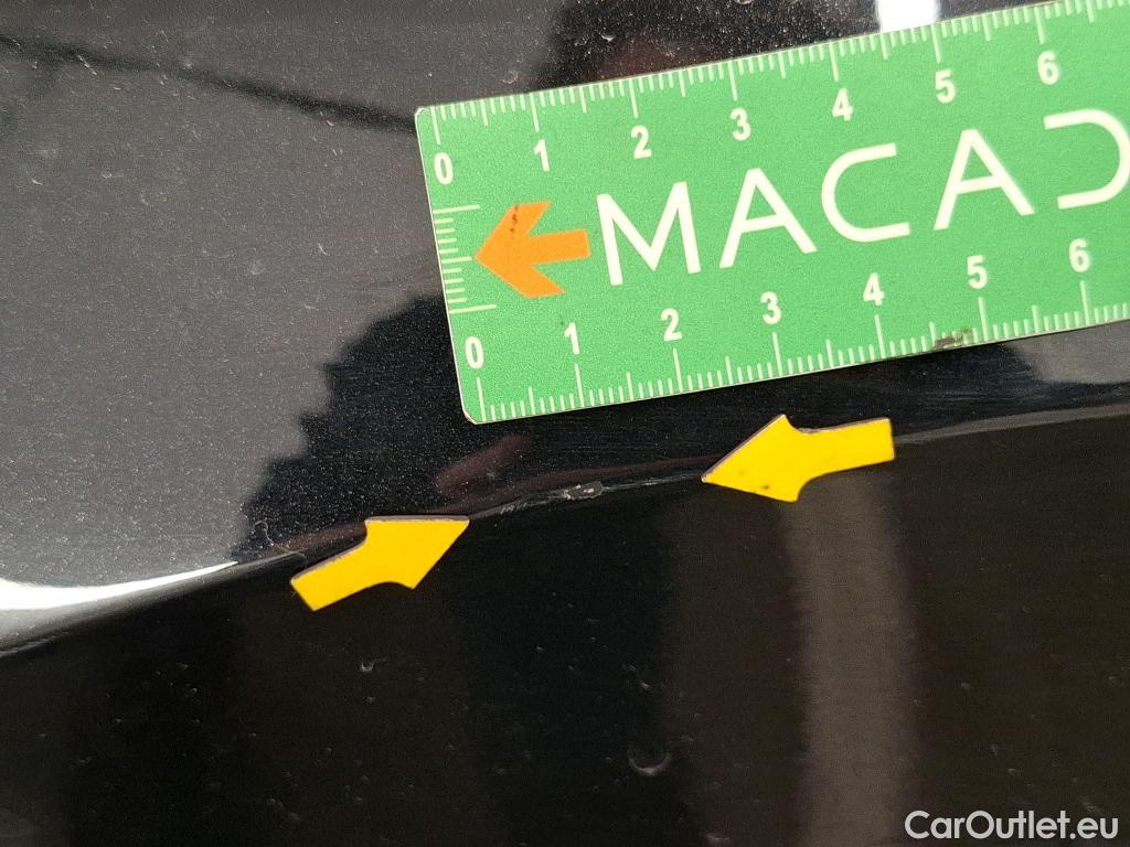  Skoda  Octavia SKODA  Combi / 2020 / 5P / Break 1.4 TSI PHEV iV 204 DSG6e Business #19