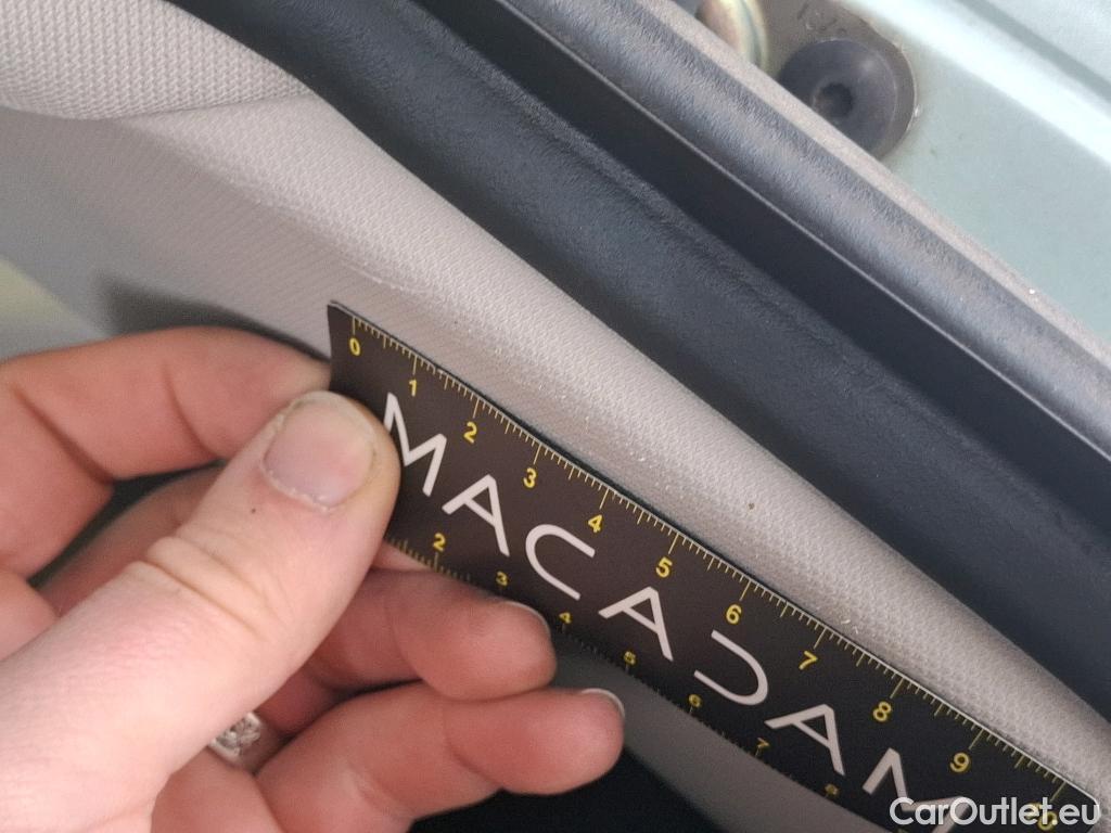  Skoda  ENYAQ  iV 80 Loft 82kWh BVA #15