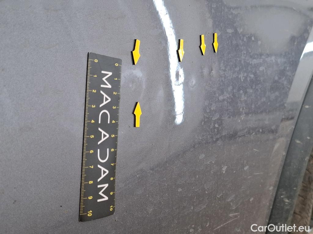  Renault  Captur  II Initiale Paris 1.6 E-TECH Hybrid 145CV BVA6 E6d #3