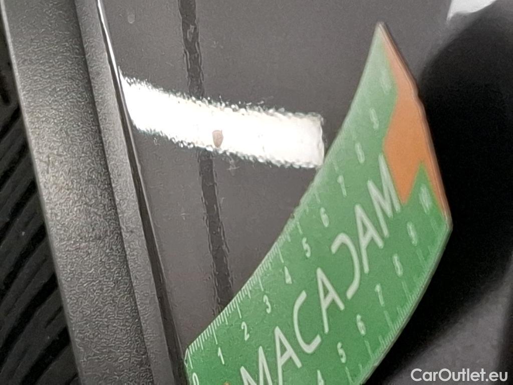  Renault  Captur  II Evolution 1.6 E-TECH Hybrid 145CV BVA6 E6d #11