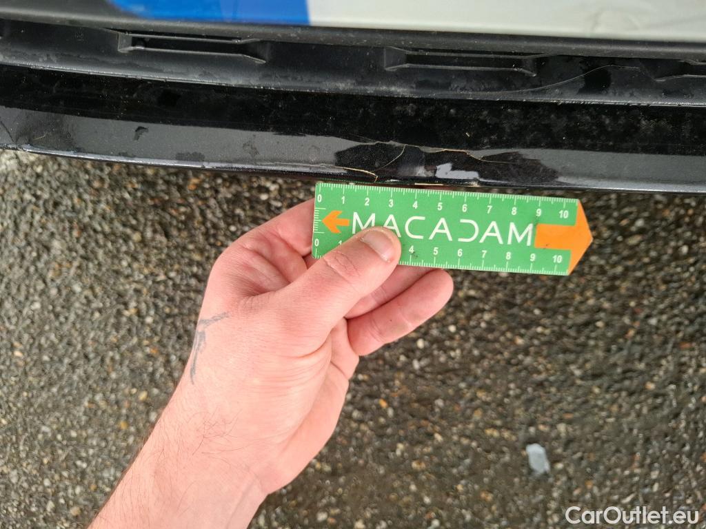  Skoda  Octavia SKODA  Combi / 2020 / 5P / Break 1.4 TSI PHEV iV 204 DSG6e Business #10