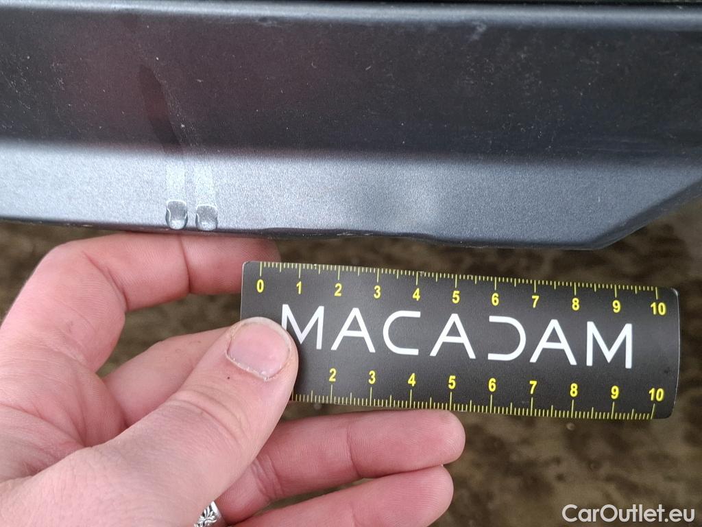  Skoda  ENYAQ  iV 80 Loft 82kWh BVA #6