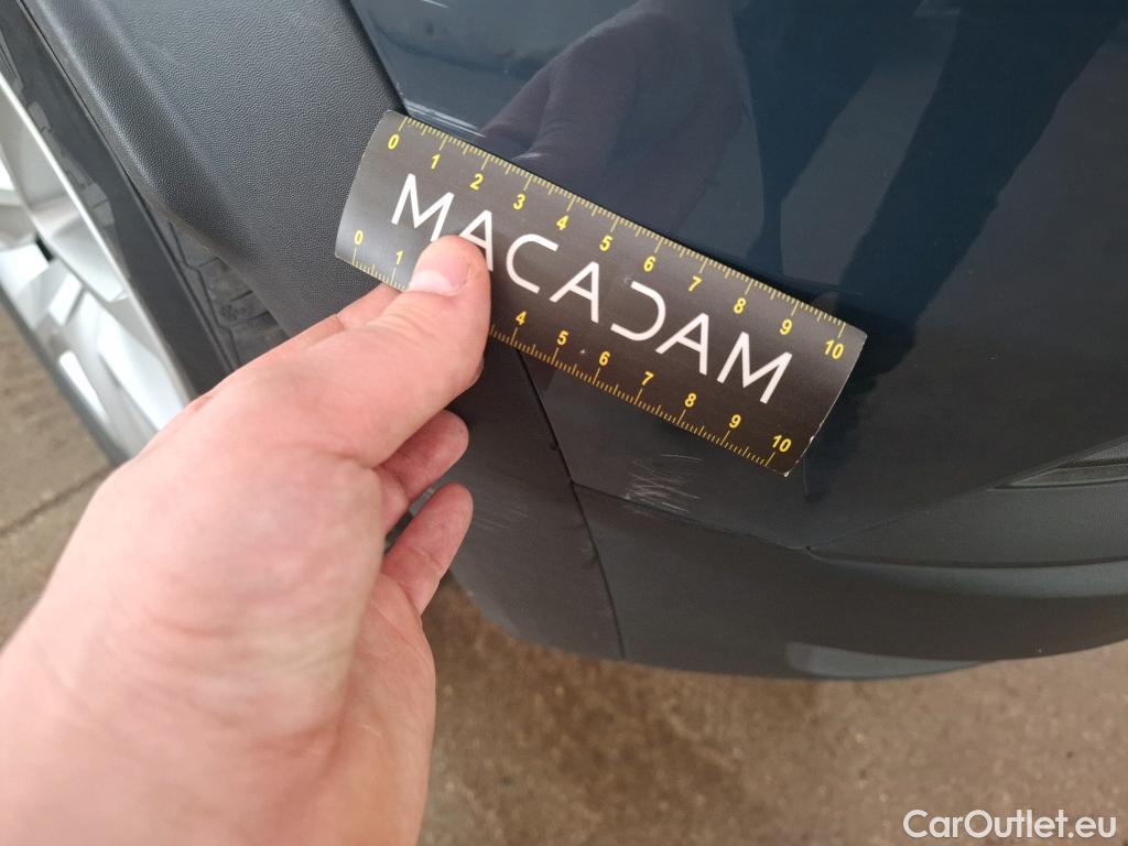  Renault  Captur RENAULT  / 2019 / 5P / SUV Business E-Tech hybride rechargeable 160 #30