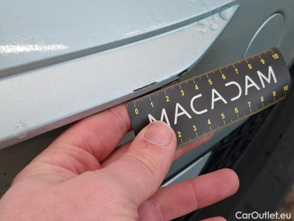  Skoda  ENYAQ  iV 80 Loft 82kWh BVA #9