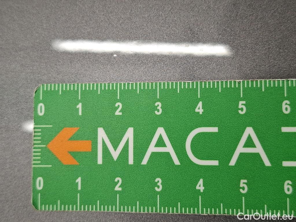  Renault  Captur  II Evolution 1.6 E-TECH Hybrid 145CV BVA6 E6d #8