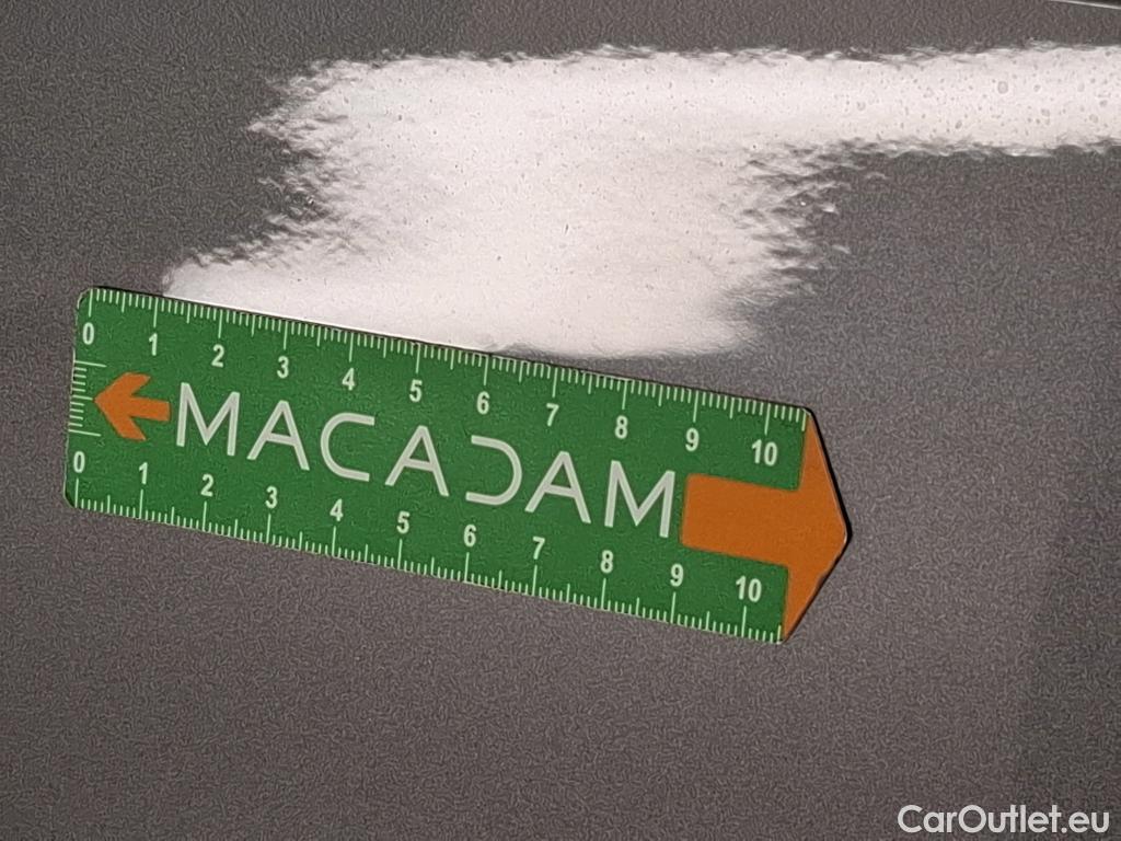  Renault  Captur  II Evolution 1.6 E-TECH Hybrid 145CV BVA6 E6d #5