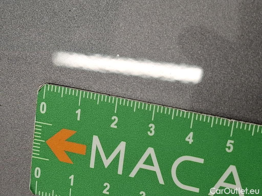  Renault  Captur  II Evolution 1.6 E-TECH Hybrid 145CV BVA6 E6d #7