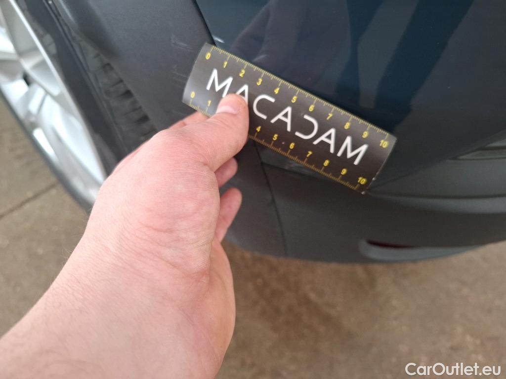  Renault  Captur RENAULT  / 2019 / 5P / SUV Business E-Tech hybride rechargeable 160 #32