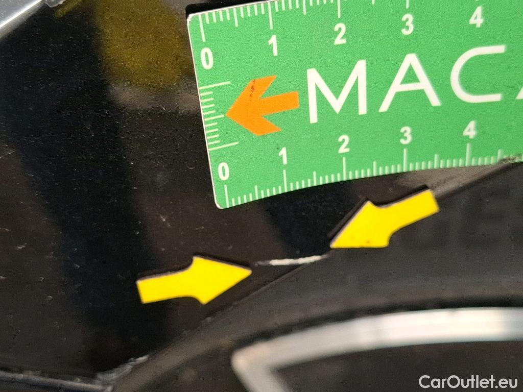  Skoda  Octavia SKODA  Combi / 2020 / 5P / Break 1.4 TSI PHEV iV 204 DSG6e Business #22