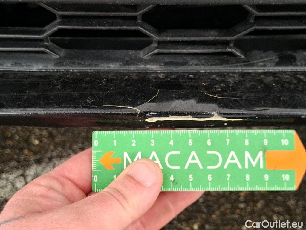  Skoda  Octavia SKODA  Combi / 2020 / 5P / Break 1.4 TSI PHEV iV 204 DSG6e Business #11