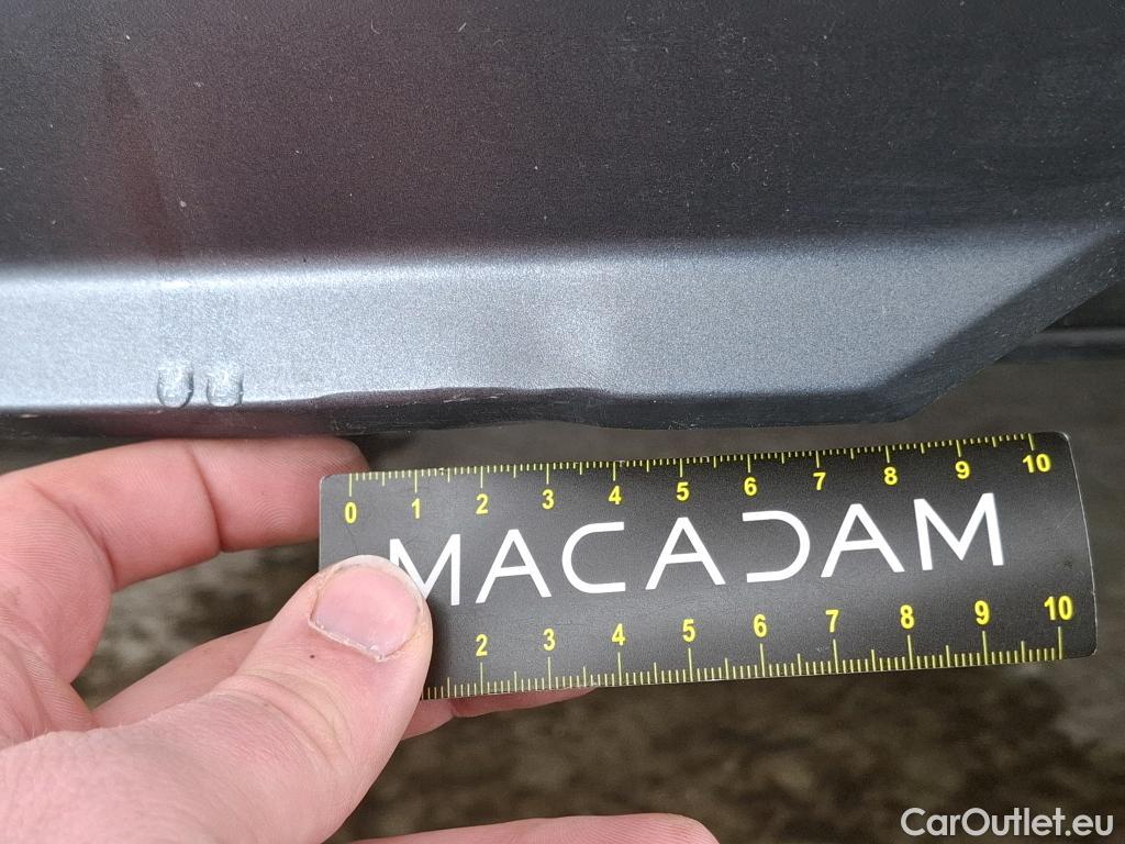  Skoda  ENYAQ  iV 80 Loft 82kWh BVA #7