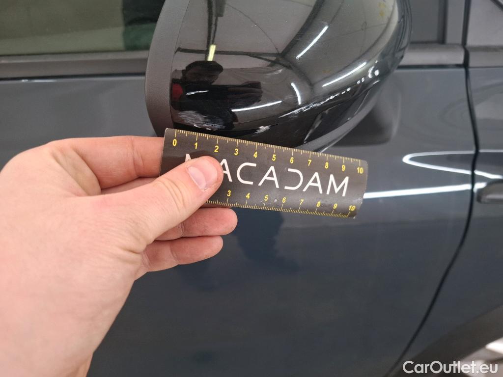  Renault  Captur RENAULT  / 2019 / 5P / SUV Business E-Tech hybride rechargeable 160 #46