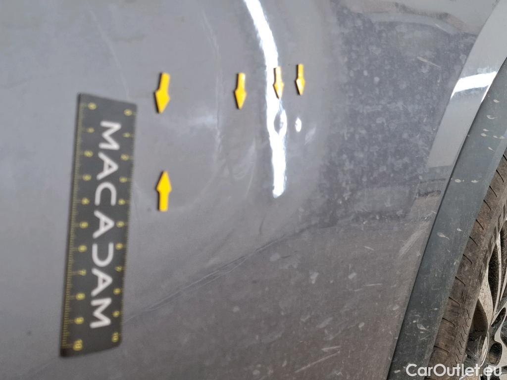  Renault  Captur  II Initiale Paris 1.6 E-TECH Hybrid 145CV BVA6 E6d #4