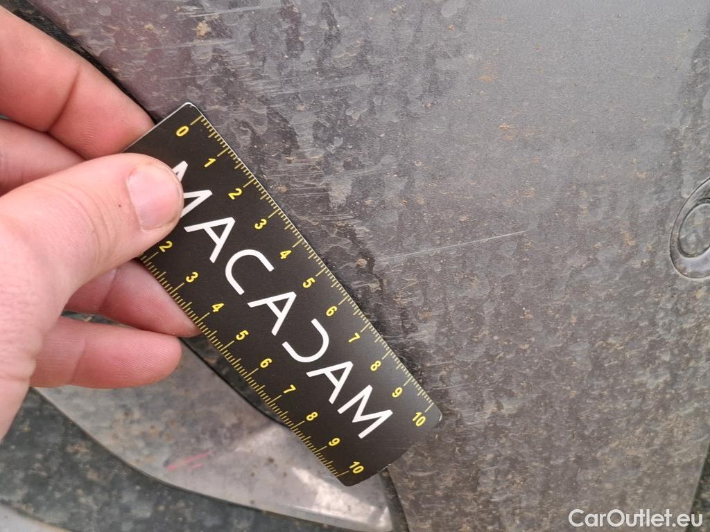  Renault  Captur  II Initiale Paris 1.6 E-TECH Hybrid 145CV BVA6 E6d #10