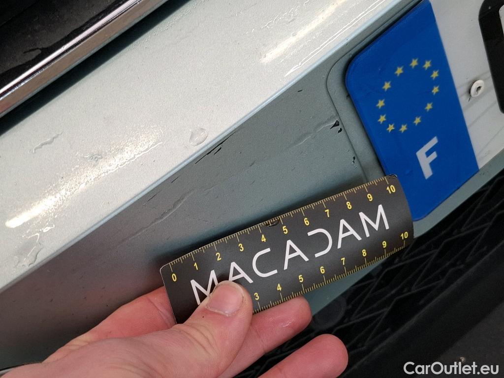  Skoda  ENYAQ  iV 80 Loft 82kWh BVA #10