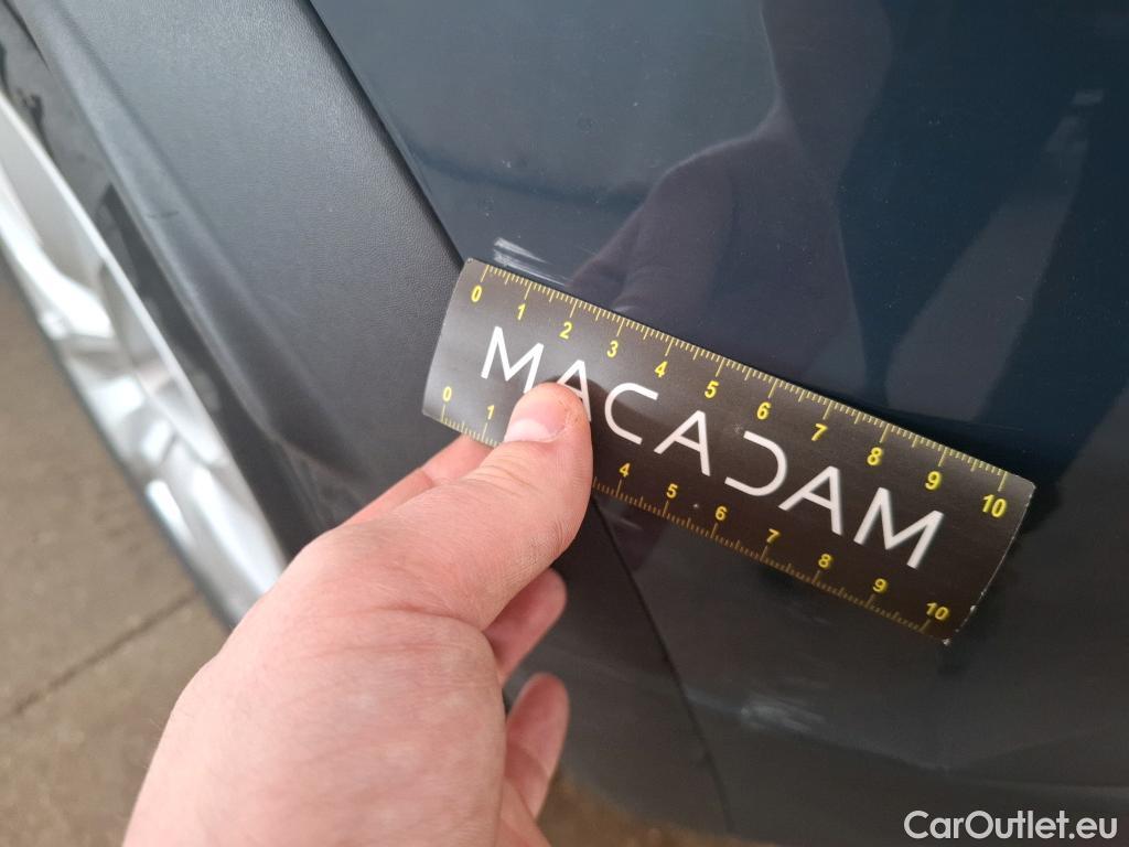  Renault  Captur RENAULT  / 2019 / 5P / SUV Business E-Tech hybride rechargeable 160 #28