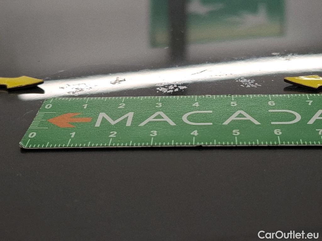  Renault  Captur  II Evolution 1.6 E-TECH Hybrid 145CV BVA6 E6d #2