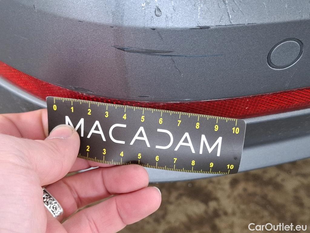  Skoda  ENYAQ  iV 80 Loft 82kWh BVA #3