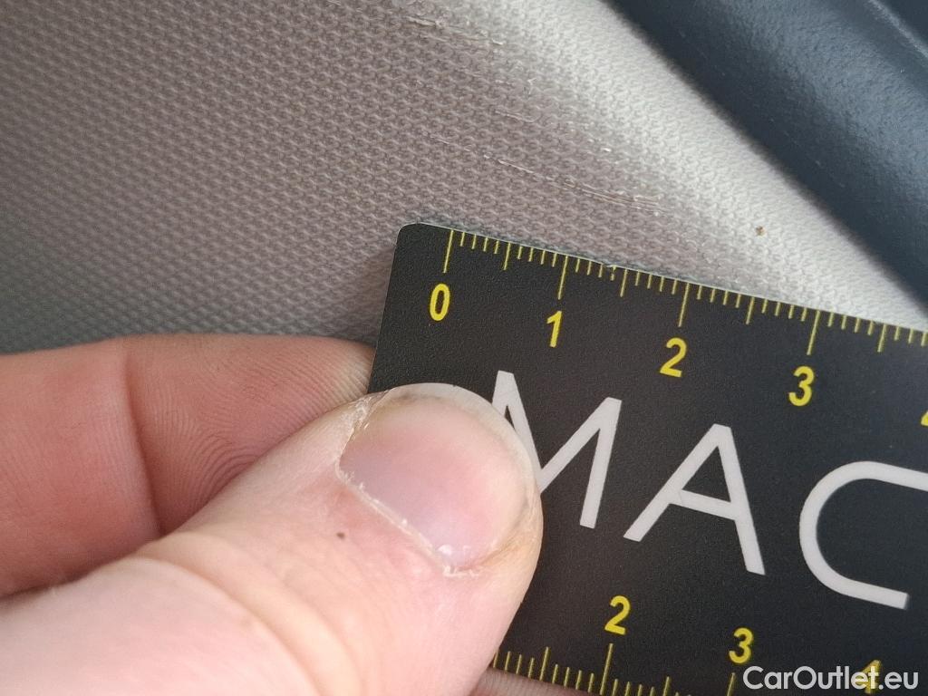  Skoda  ENYAQ  iV 80 Loft 82kWh BVA #16