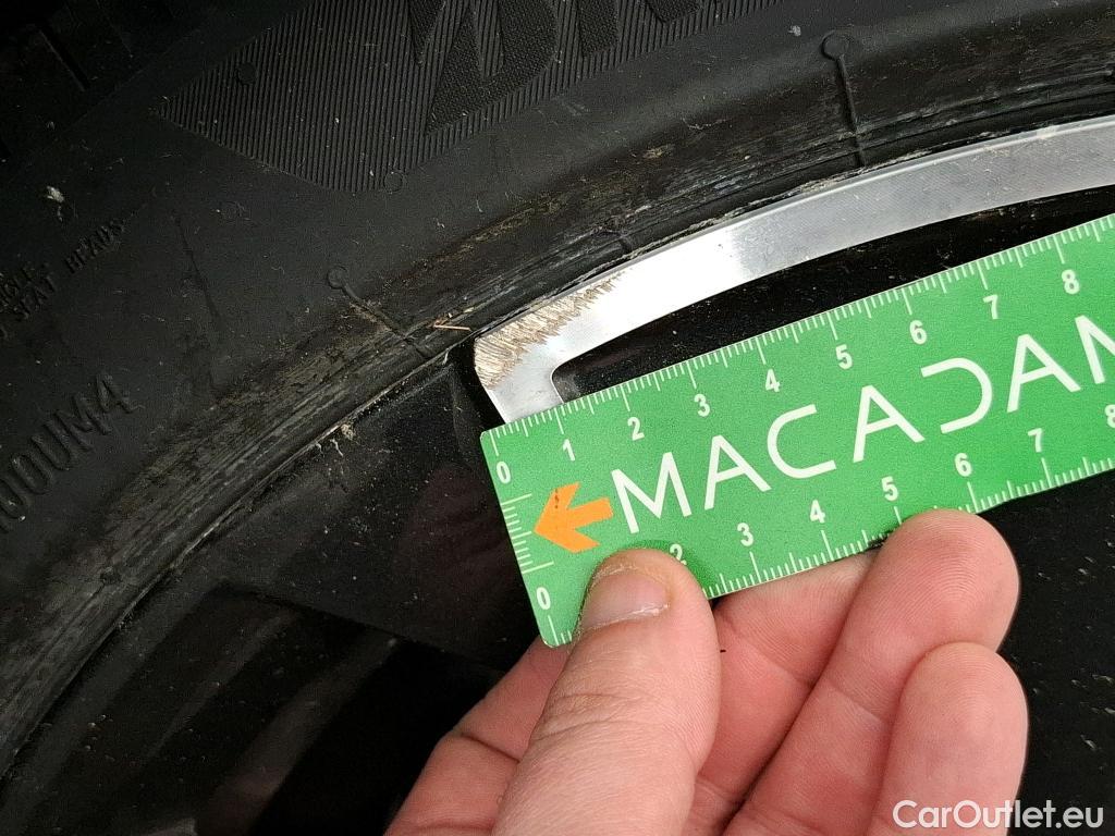  Skoda  Octavia SKODA  Combi / 2020 / 5P / Break 1.4 TSI PHEV iV 204 DSG6e Business #7