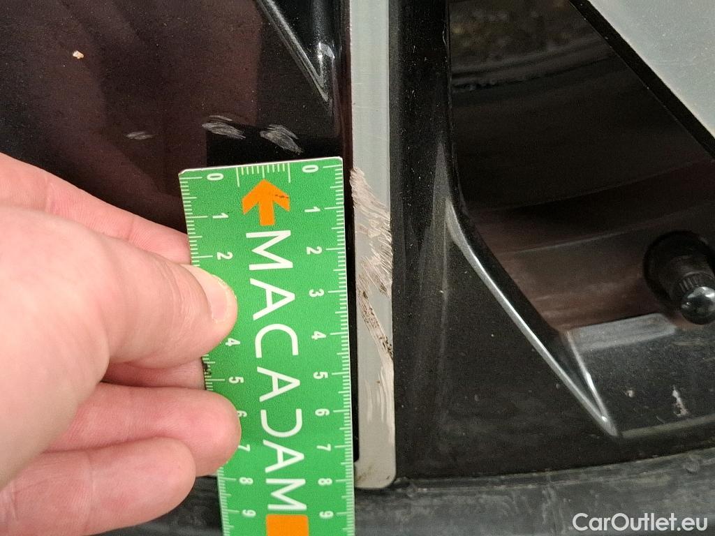  Skoda  Octavia SKODA  Combi / 2020 / 5P / Break 1.4 TSI PHEV iV 204 DSG6e Business #5