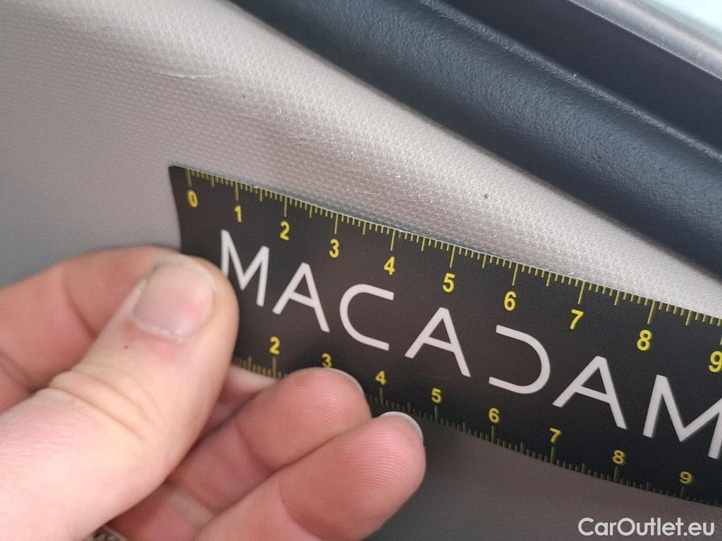  Skoda  ENYAQ  iV 80 Loft 82kWh BVA #14