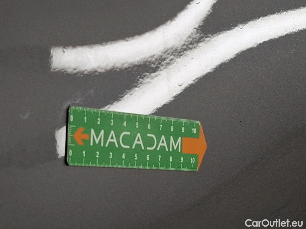  Renault  Captur  II Evolution 1.6 E-TECH Hybrid 145CV BVA6 E6d #4