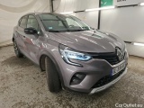  Renault  Captur  II Evolution 1.6 E-TECH Hybrid 145CV BVA6 E6d #4