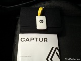  Renault  Captur  II Evolution 1.6 E-TECH Hybrid 145CV BVA6 E6d #12