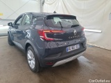  Renault  Captur RENAULT  / 2019 / 5P / SUV Business E-Tech hybride rechargeable 160 #2