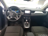  Renault  Captur RENAULT  / 2019 / 5P / SUV Business E-Tech hybride rechargeable 160 #5
