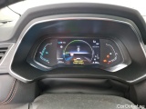  Renault  Captur  II Initiale Paris 1.6 E-TECH Hybrid 145CV BVA6 E6d #6