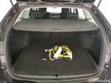  Skoda  Octavia SKODA  Combi / 2020 / 5P / Break 1.4 TSI PHEV iV 204 DSG6e Business #10