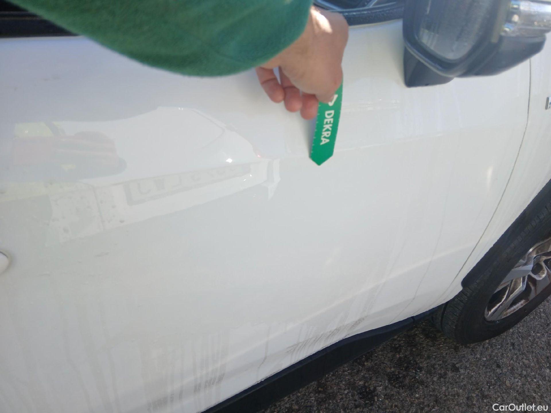  Toyota  RAV4 TOYOTA  / 2018 / 5P / todoterreno 2.5l 220H Business #10