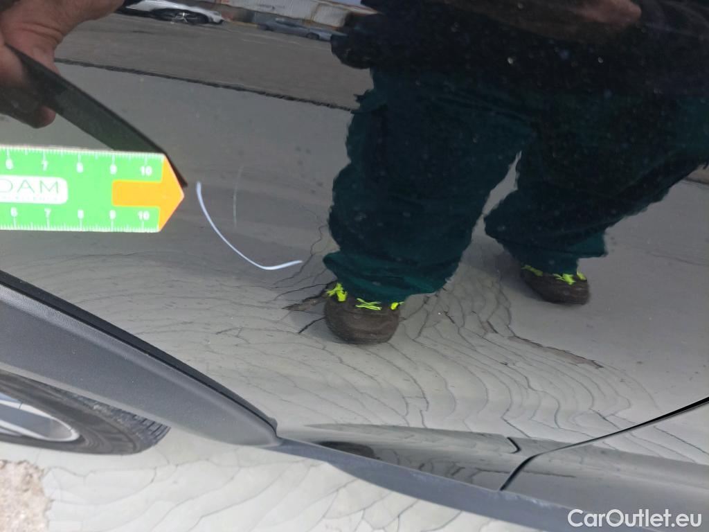  Volvo  V60 VOLVO  Cross Country / 2018 / 5P /  2.0 B4 (D) AWD C.C Core Auto #34