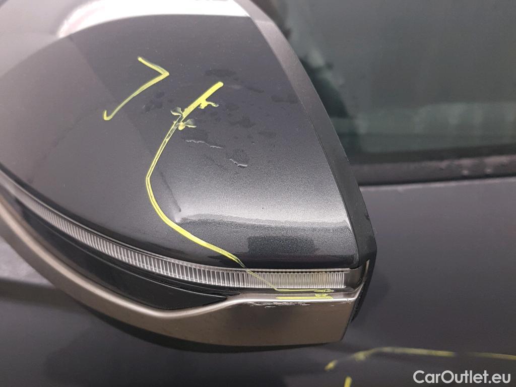  Hyundai  Tucson HYUNDAI  / 2020 / 5P / todoterreno 1.6 TGDI 169kW (230CV) HEV Maxx Auto #43