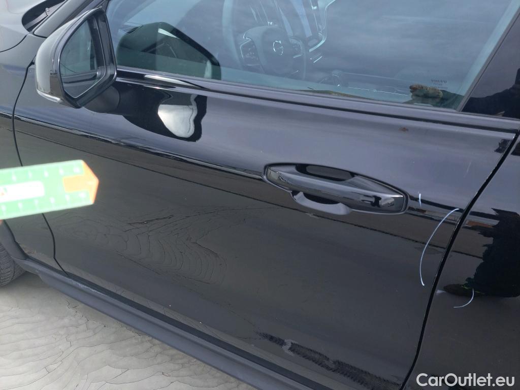  Volvo  V60 VOLVO  Cross Country / 2018 / 5P /  2.0 B4 (D) AWD C.C Core Auto #11