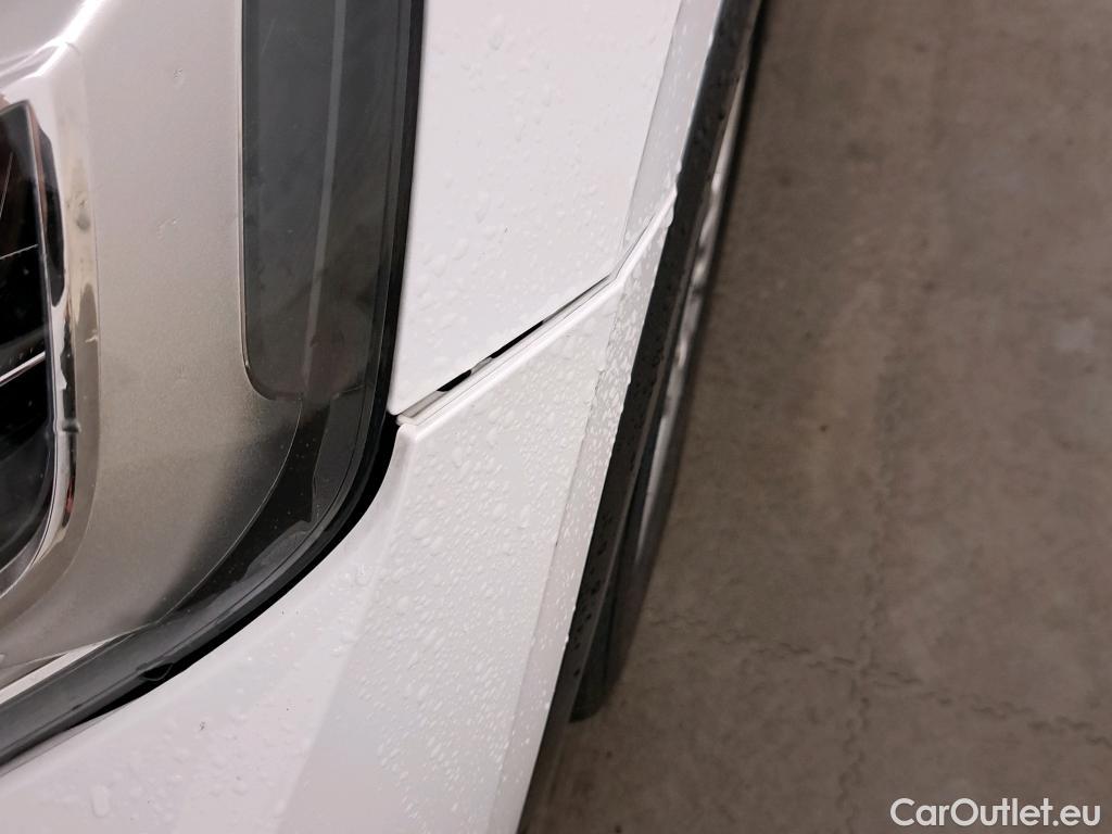  Audi  Q2 AUDI  / 2020 / 5P / todoterreno Advanced 35 TFSI 110kW (150CV) S tronic (AC) #19