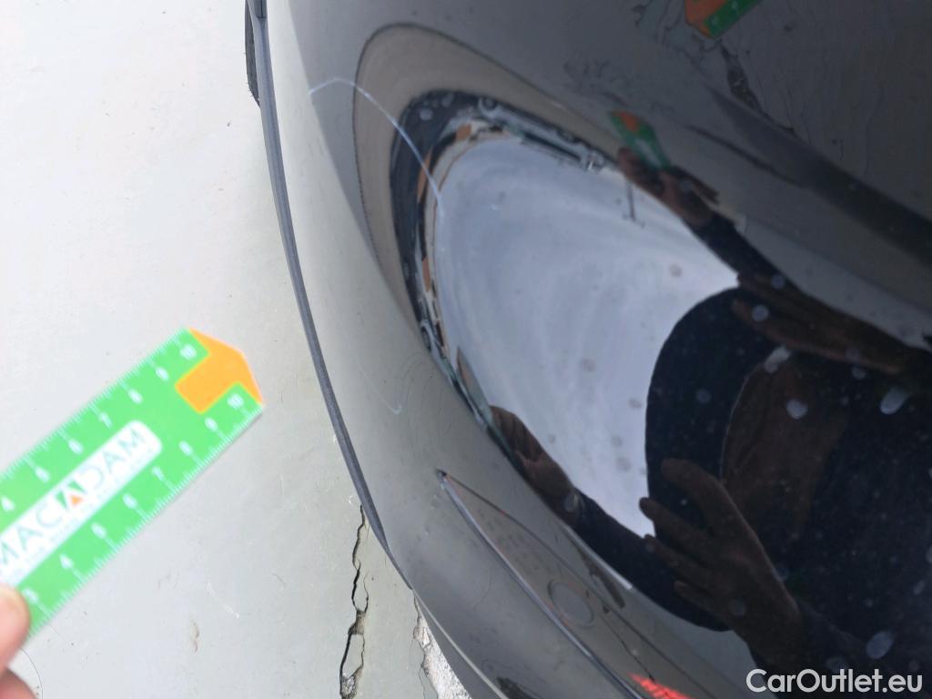  Volvo  V60 VOLVO  Cross Country / 2018 / 5P /  2.0 B4 (D) AWD C.C Core Auto #32