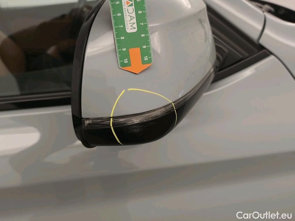  Bmw  X3 BMW  / 2021 / 5P / todoterreno xDrive20d xLine #14