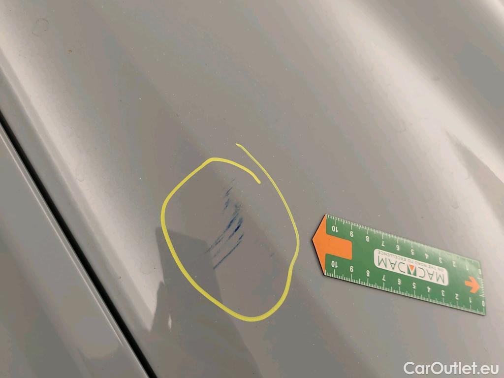  Bmw  X3 BMW  / 2021 / 5P / todoterreno xDrive20d xLine #10