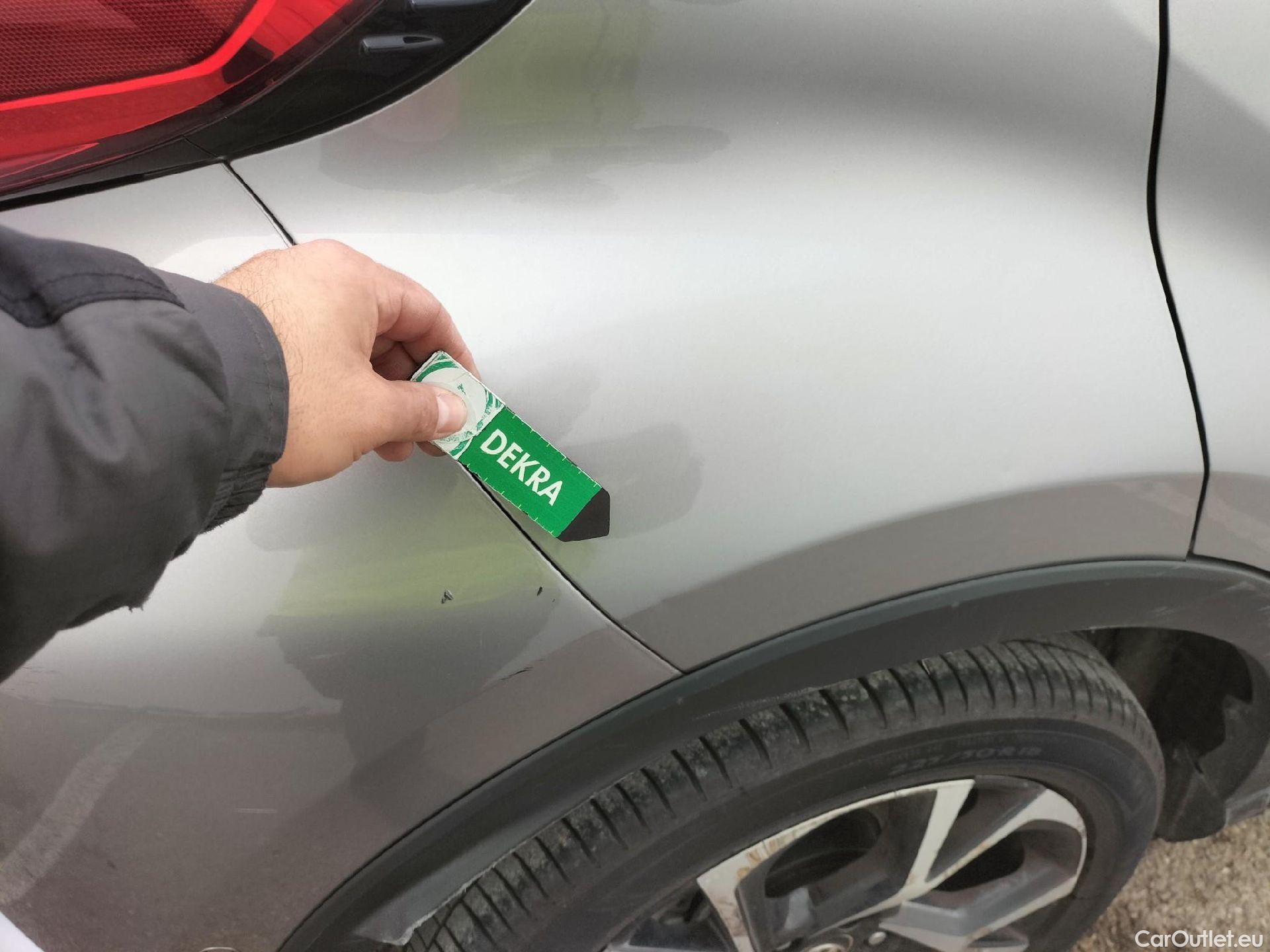  Toyota  C-HR TOYOTA  / 2016 / 5P / todoterreno 1.8 125H Advance (CX) #48