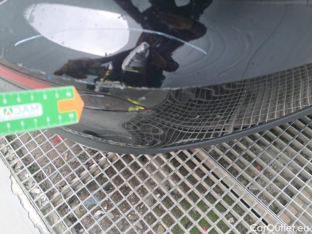  Volvo  V60 VOLVO  Cross Country / 2018 / 5P /  2.0 B4 (D) AWD C.C Core Auto #28